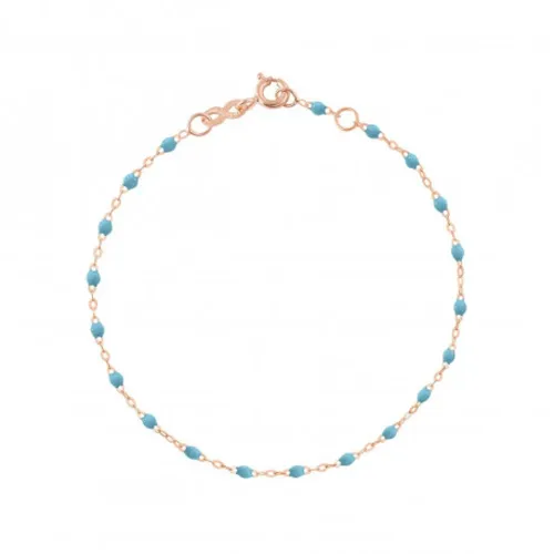 Accessories > Jewellery > Bracelets - - Gigi Clozeau - Modalova