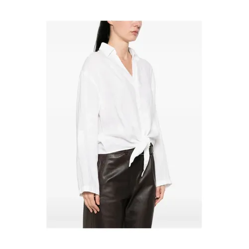 Blouses & Shirts > Shirts - - Lois - Modalova