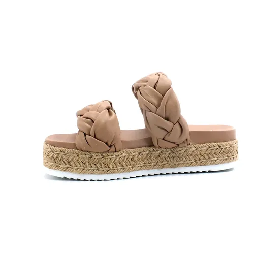 Shoes > Flip Flops & Sliders > Sliders - - Steve Madden - Modalova
