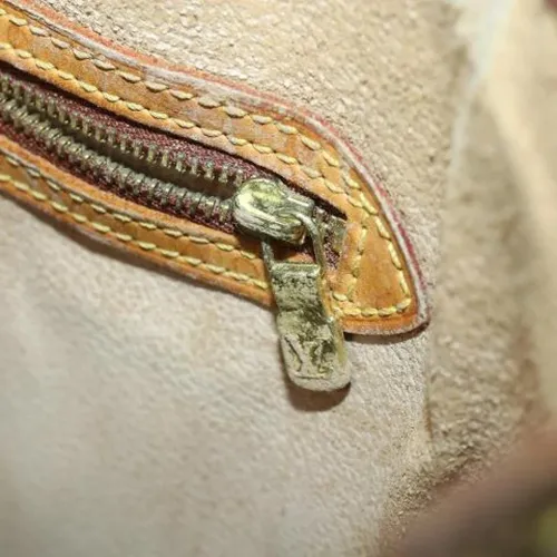 Pre-owned > Pre-owned Bags > Pre-owned Bucket Bags - - Louis Vuitton Vintage - Modalova