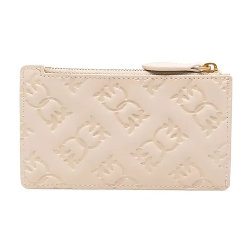 Accessories > Wallets & Cardholders - - Pinko - Modalova