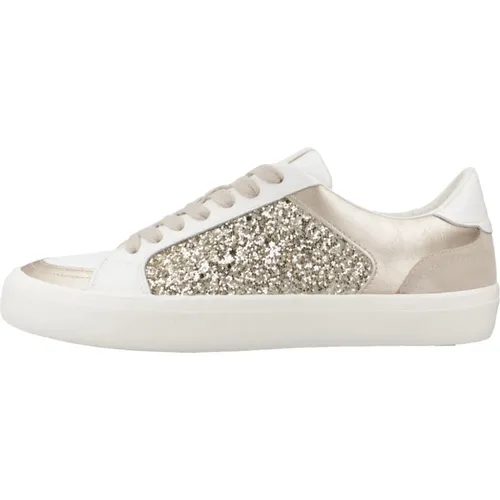 Shoes > Sneakers - - Geox - Modalova