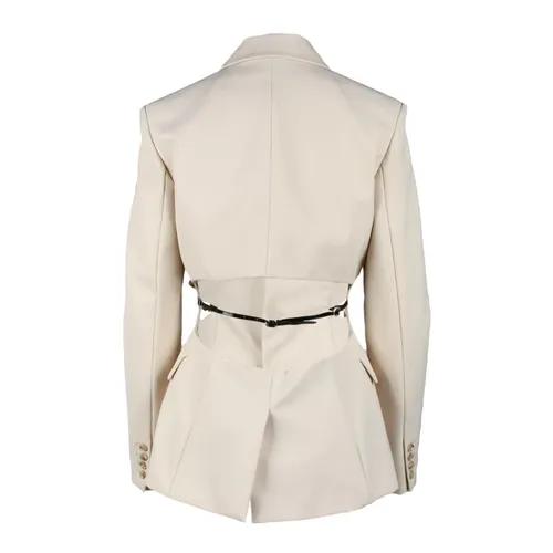 Jackets > Blazers - - Krizia - Modalova