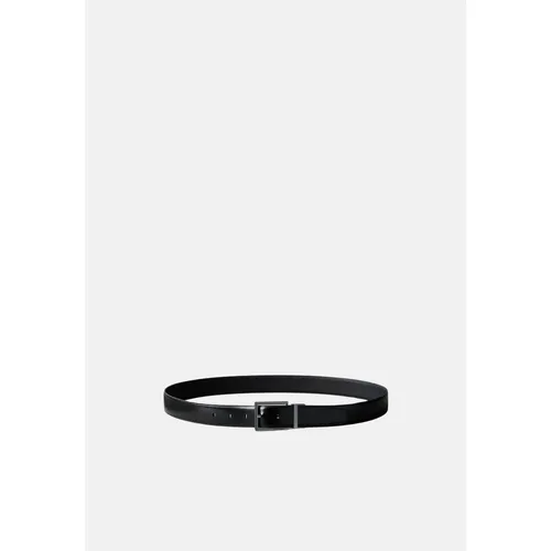 Accessories > Belts - - Calvin Klein - Modalova