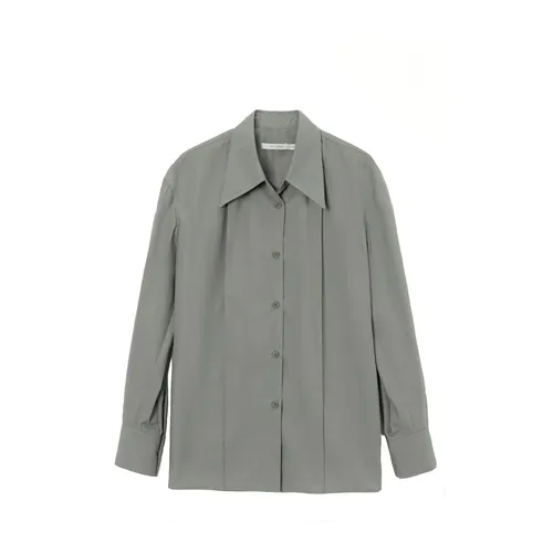 Blouses & Shirts > Shirts - - LOW Classic - Modalova