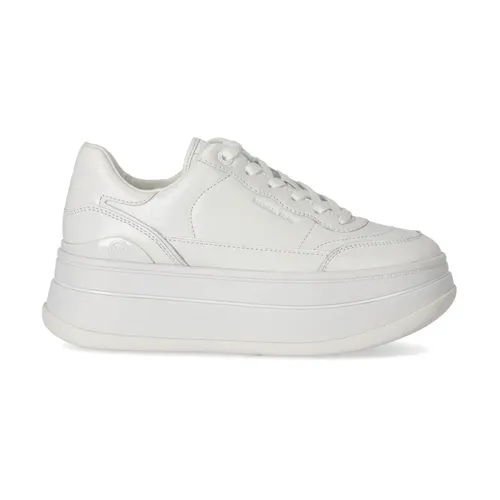 Shoes > Sneakers - - Michael Kors - Modalova