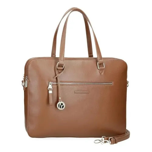 Bags > Laptop Bags & Cases - - Pepe Jeans - Modalova