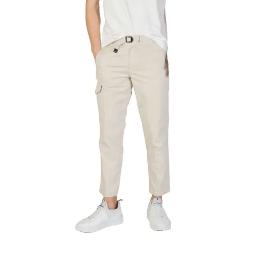 Trousers > Slim-fit Trousers - - RefrigiWear - Modalova