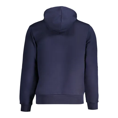 Sweatshirts & Hoodies > Hoodies - - Lacoste - Modalova