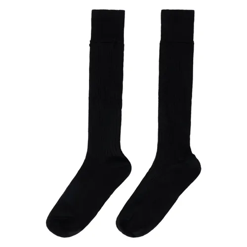 Underwear > Socks - - RED Valentino - Modalova