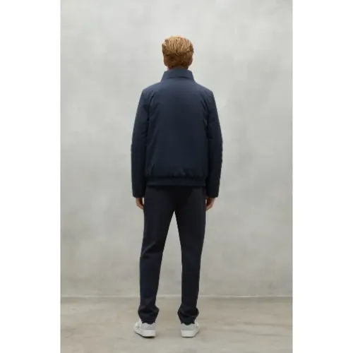 Jackets > Light Jackets - - Ecoalf - Modalova