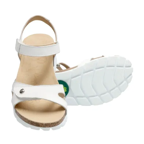 Shoes > Sandals > Flat Sandals - - Panama Jack - Modalova
