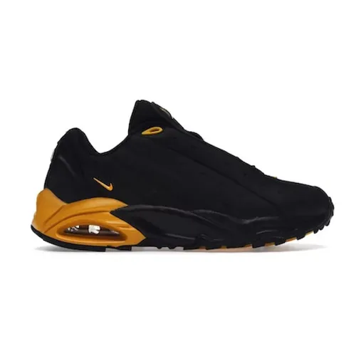 Nike - Shoes > Sneakers - Black - Nike - Modalova