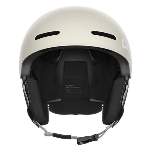 Sport > Ski & Wintersport > Ski Accessories - - POC - Modalova