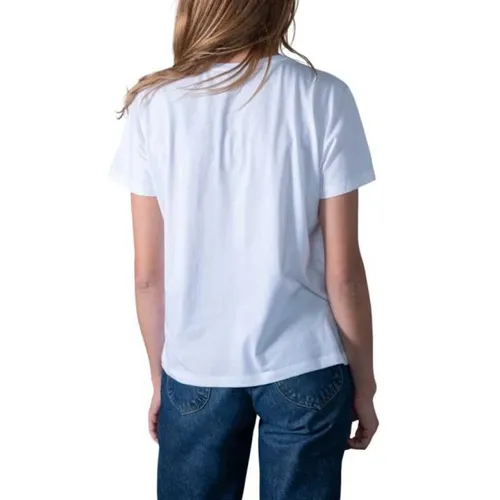 Tops > T-Shirts - - Anonym Apparel - Modalova