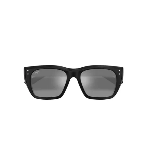 Accessories > Sunglasses - - Maui Jim - Modalova