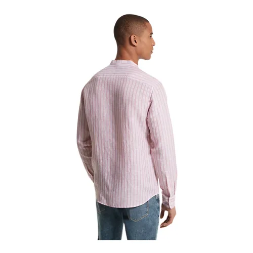 Shirts > Casual Shirts - - Michael Kors - Modalova