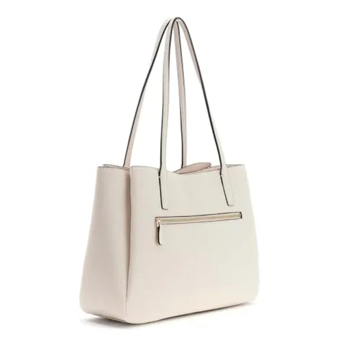 Guess - Bags > Tote Bags - Beige - Guess - Modalova