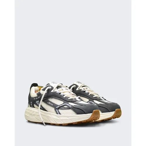 Shoes > Sneakers - - Mercer Amsterdam - Modalova