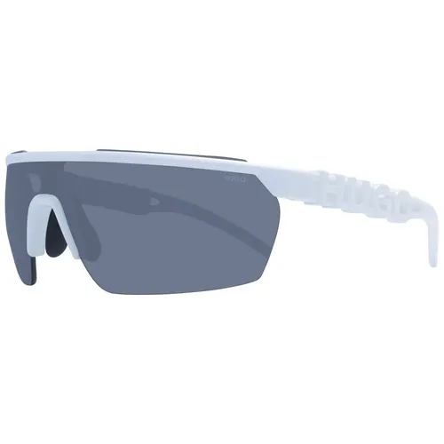 Accessories > Sunglasses - - Hugo - Modalova