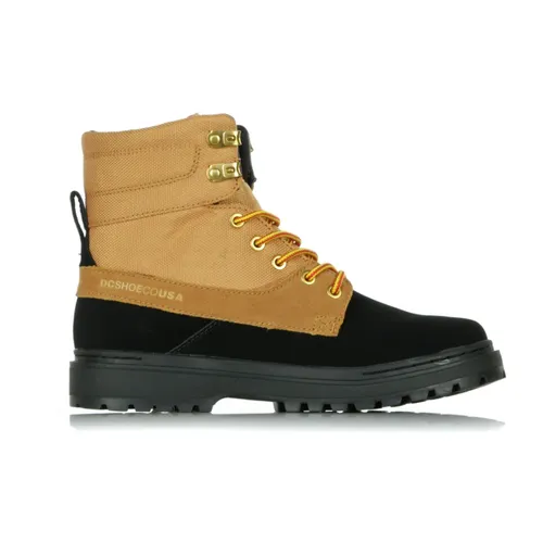 Shoes > Boots > Winter Boots - - DC Shoes - Modalova