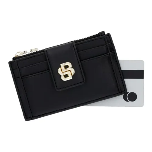 Accessories > Wallets & Cardholders - - Hugo - Modalova
