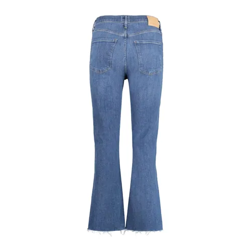 Jeans > Flared Jeans - - Citizens of Humanity - Modalova