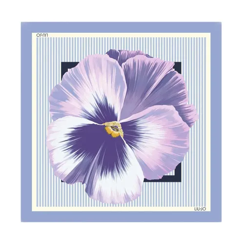 Accessories > Scarves - - Liu Jo - Modalova
