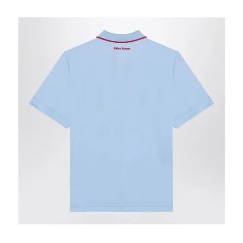 Tops > Polo Shirts - - Adidas Originals - Modalova