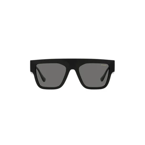Accessories > Sunglasses - - Versace - Modalova