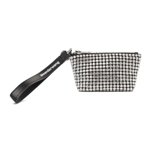 Bags > Clutches - - Alexander Wang - Modalova