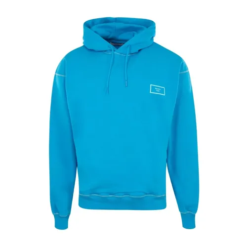 Sweatshirts & Hoodies > Hoodies - - Martine Rose - Modalova