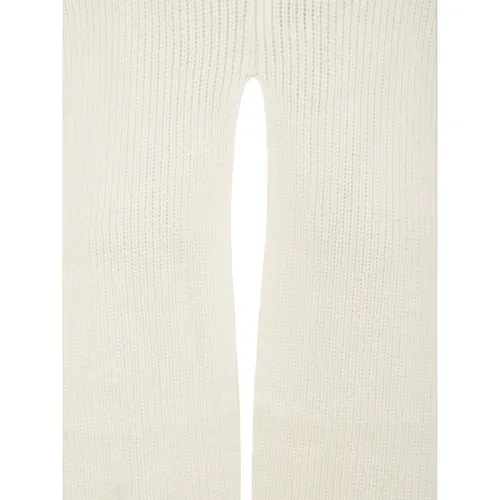 Drumohr - Jackets > Vests - Beige - Drumohr - Modalova