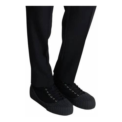 Shoes > Sneakers - - Balmain - Modalova