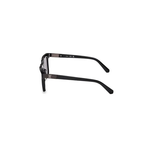 Accessories > Sunglasses - - Guess - Modalova