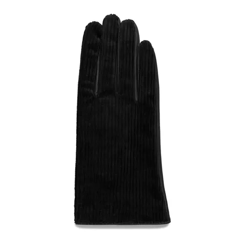 Accessories > Gloves - - Ichi - Modalova