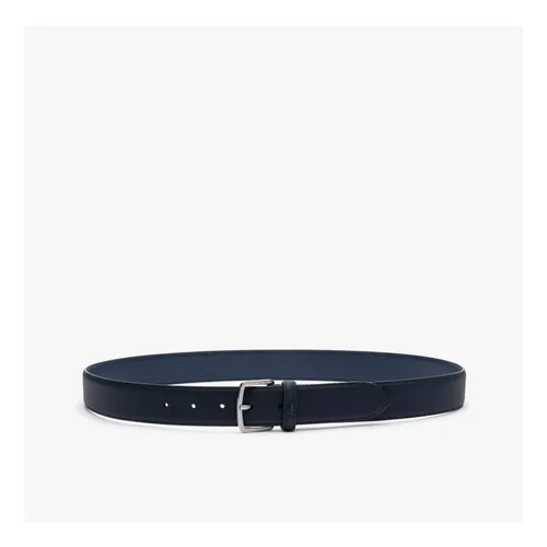 Accessories > Belts - - Lacoste - Modalova