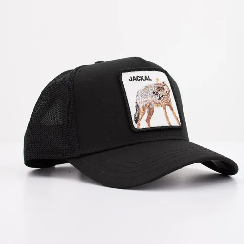 Accessories > Hats > Caps - - Goorin Bros - Modalova