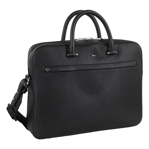 Bags > Laptop Bags & Cases - - Hugo - Modalova