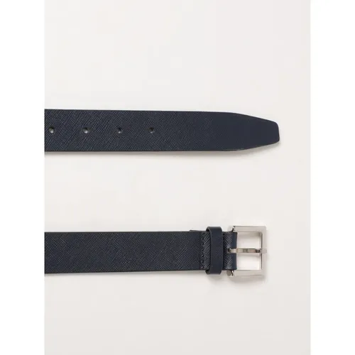 Accessories > Belts - - Orciani - Modalova