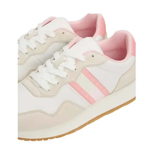 Shoes > Sneakers - - Tommy Hilfiger - Modalova