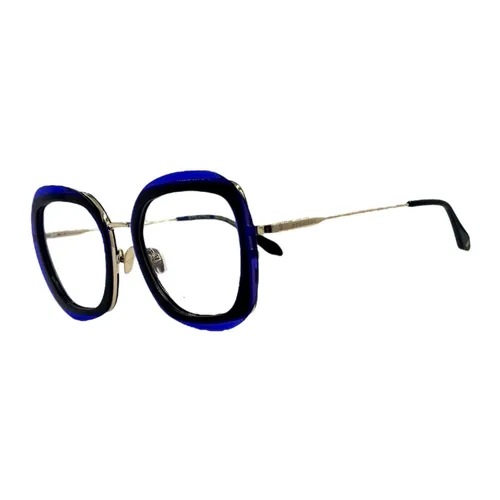 Accessories > Glasses - - Spektre - Modalova