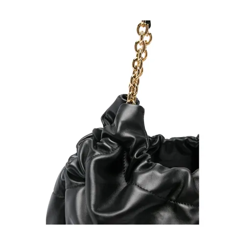 Bags > Shoulder Bags - - DeMellier - Modalova