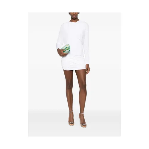 Dresses > Day Dresses > Short Dresses - - Christopher Esber - Modalova