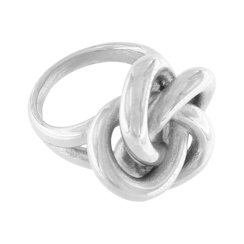 Accessories > Jewellery > Rings - - Dansk Copenhagen - Modalova