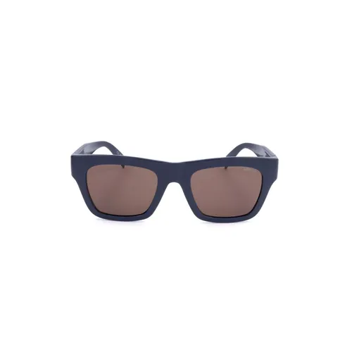 Accessories > Sunglasses - - Levi's - Modalova