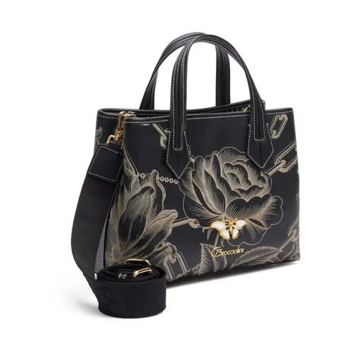 Bags > Handbags - - Braccialini - Modalova