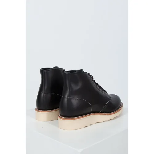 Shoes > Boots > Ankle Boots - - Red Wing Shoes - Modalova