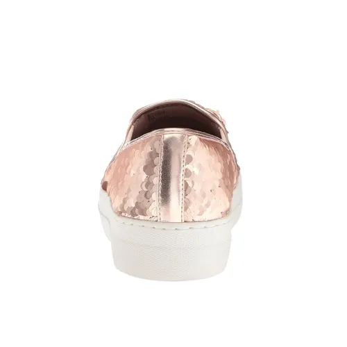 Shoes > Flats > Loafers - - Steve Madden - Modalova