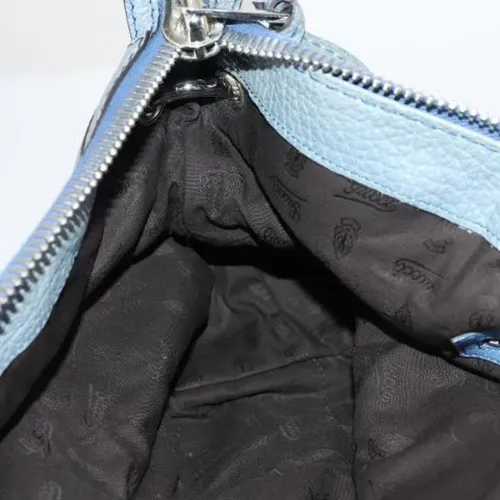 Pre-owned > Pre-owned Bags > Pre-owned Handbags - - Gucci Vintage - Modalova